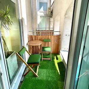 una.vienna-besthotels.com/